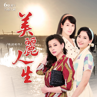 美麗人生臺版第199集