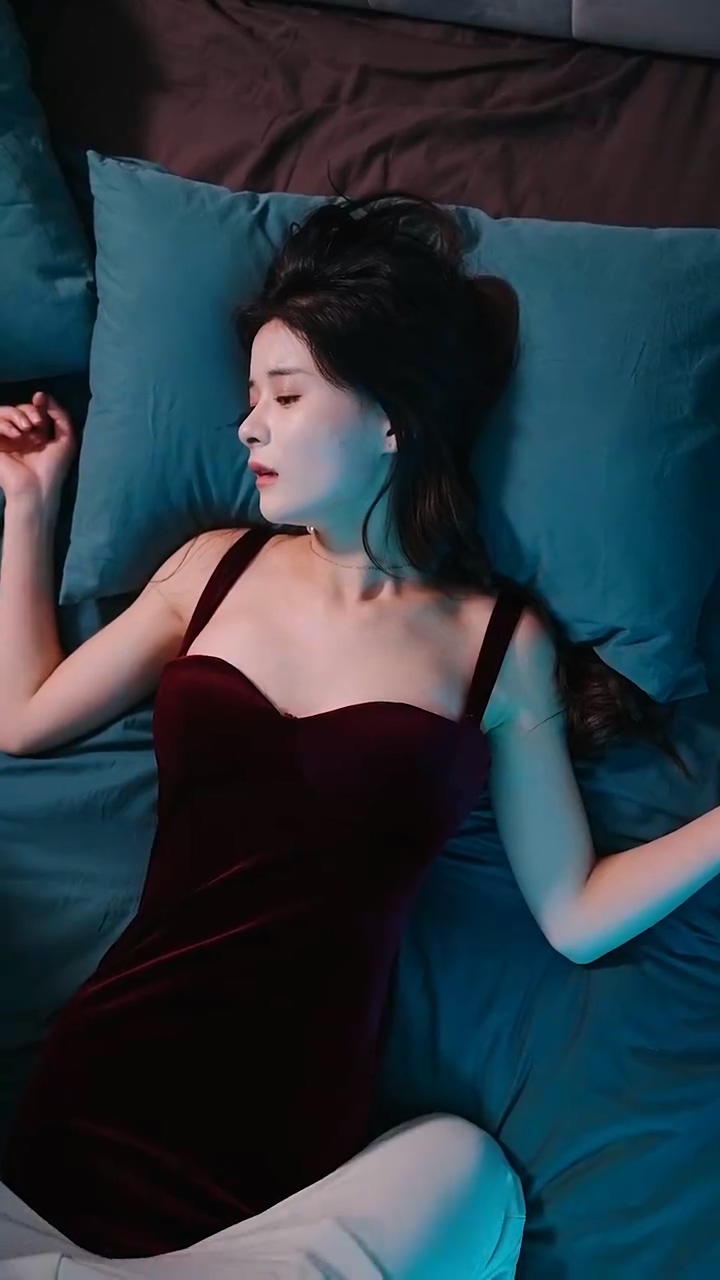 夫人全球都在等你離婚第01集