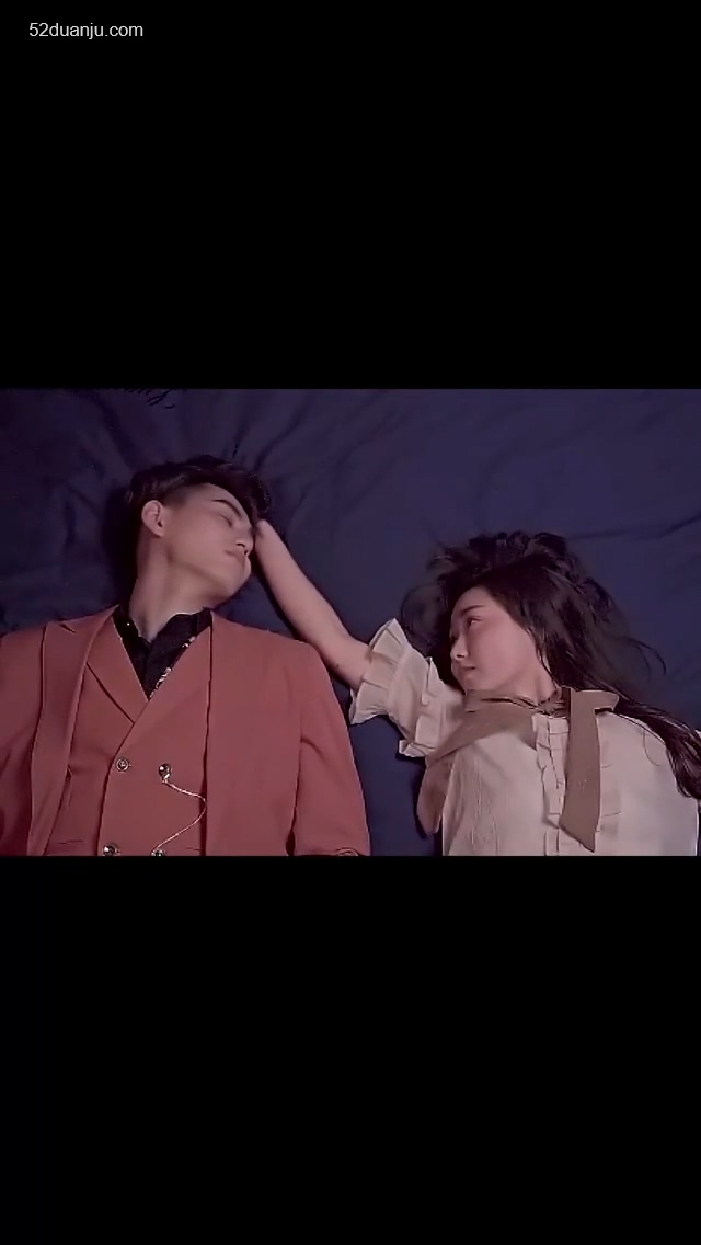 試婚之熱戀99天合集版第01集(大結(jié)局)
